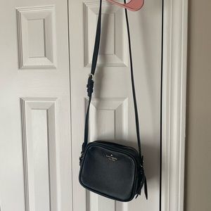 Kate Spade Crossbody Purse